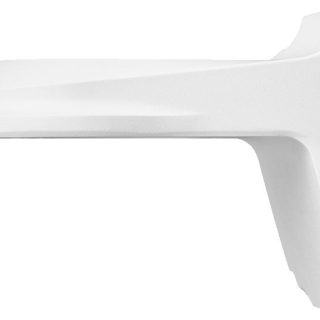 fe0ffb5ff372e9039b347452c809f356