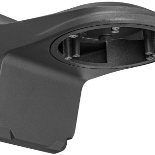 96ce0a54e917b32542d90197193a8bf0