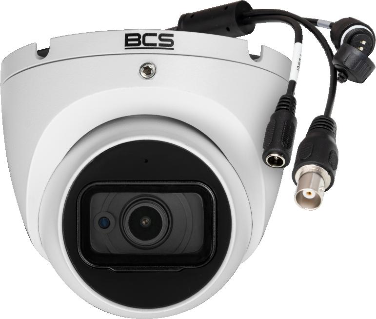 Kamera BCS UNIVERSAL BCS-EA18FWR3(2) 5 786148b329ef2fd899ff787a18bdb7cf