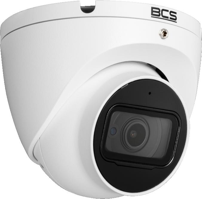 Kamera BCS UNIVERSAL BCS-EA18FWR3(2) 1 895df38442d3b4b9885ce1a035dc67ec