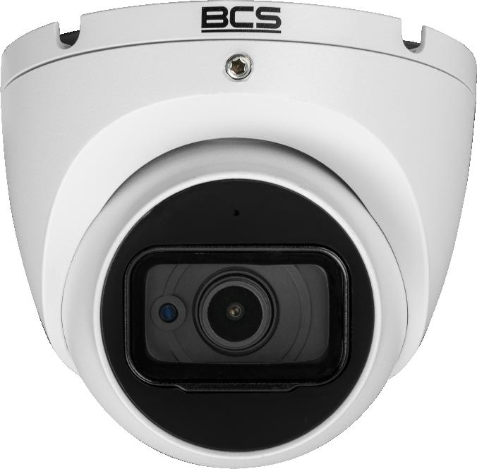 Kamera BCS UNIVERSAL BCS-EA18FWR3(2) 3 f35cd676b486d7553e1b7fdf55b889df