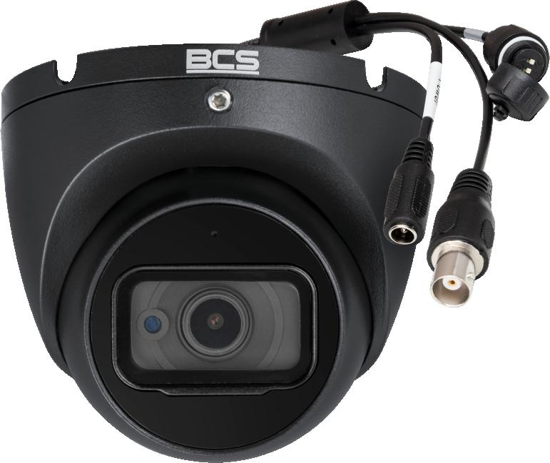 Kamera BCS UNIVERSAL BCS-EA18FWR3-G(2) 5 208ea016120838da793fd070c246df09