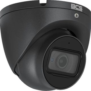 67cb335d6aa3d8f94899dfb8b80a6ca0