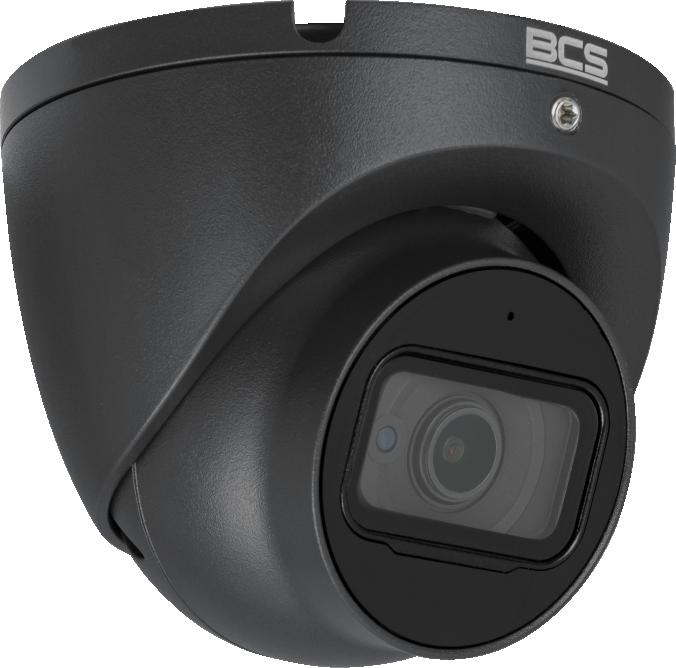 Kamera BCS UNIVERSAL BCS-EA18FWR3-G(2) 1 67cb335d6aa3d8f94899dfb8b80a6ca0