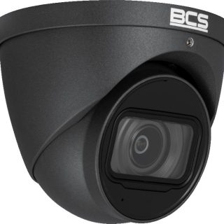 887e7c00328a9c30d7e55b4e62a9e414