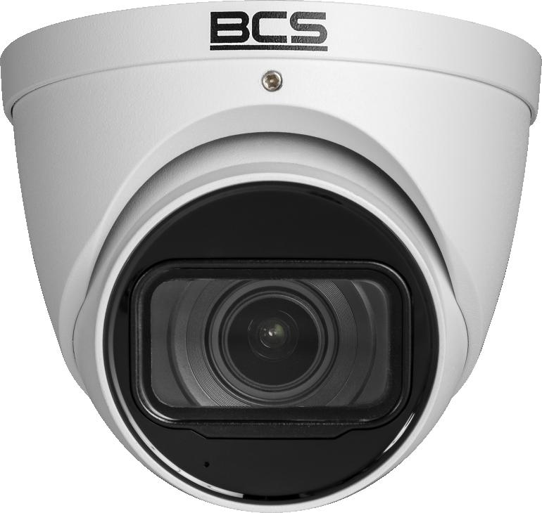 Kamera BCS UNIVERSAL BCS-EA48VWR6(2) 5 7000cf7efd333d99a89bc25bde017eb9