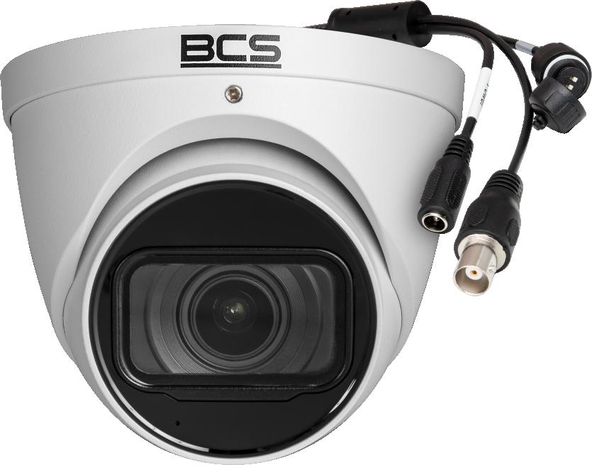 Kamera BCS UNIVERSAL BCS-EA48VWR6(2) 3 97eaffe57f87c65bdbd5bc109644e591