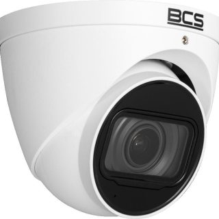 91b78cb52de5a25e4d4d21c95d87ef4b