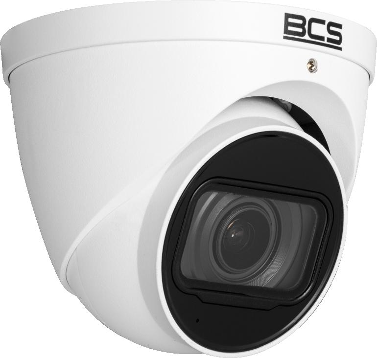 Kamera BCS UNIVERSAL BCS-EA48VWR6(2) 1 91b78cb52de5a25e4d4d21c95d87ef4b