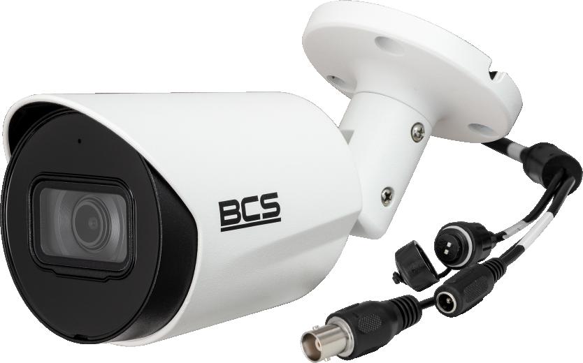 Kamera BCS UNIVERSAL BCS-TA18FWR3(2) 3 ebfd3caaac66c829dace4582d30141d6