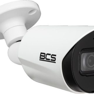 ae7757a210e8f8bee3c951259b5f5620