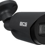 d91409be867423a22ce8795ab057e05d