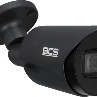 d91409be867423a22ce8795ab057e05d