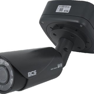 3dc5e42d83f175f7c9d96796f5228c7b