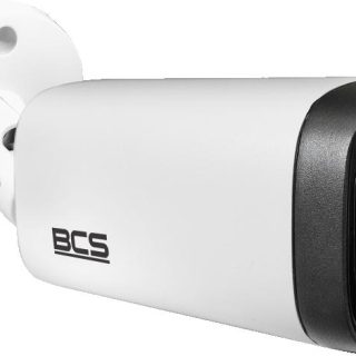 2947c380b443780d69bf248d50fa37f1