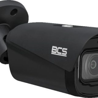 49e7c6e09e16fe740281ff1a4b1919d7