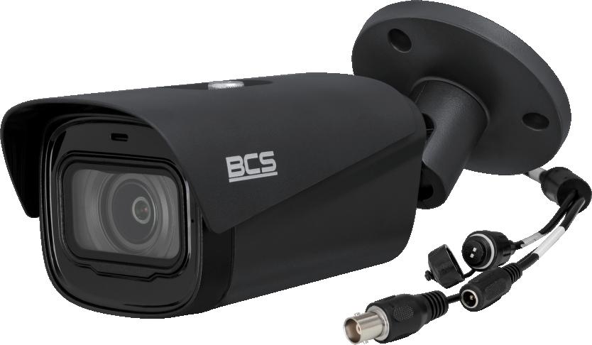 Kamera BCS UNIVERSAL BCS-TA48VWR6-G(2) 2 9904463d73c18b60157edb27f5e2d699