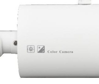 b0df39d824827d962e5ad37e7e3f504a