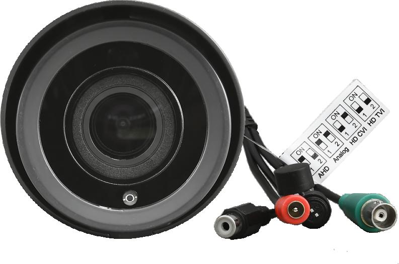 Kamera BCS UNIVERSAL BCS-TA55VSR5-G 4 8fdfc5dbbef82256517814584f4df6d1