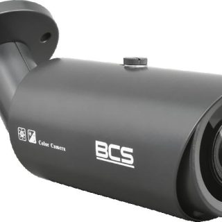 29c51f221fe5c1264f213e1c31b228bb