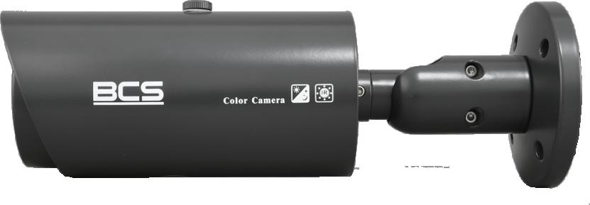 Kamera BCS UNIVERSAL BCS-TA55VSR5-G 2 635cebb11be380e990bfe9f4051b2814