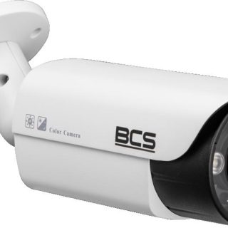 97938766a407be4eb74f5863a54fc5e0