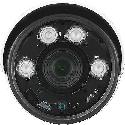 Kamera BCS UNIVERSAL BCS-TA65VSR7-G 3 5ee96c3d0c08f32b860406a429a8ab1c