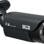 8a8300c255bb8981c165bfa548f981cd