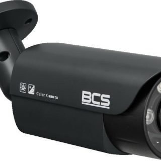 8a8300c255bb8981c165bfa548f981cd