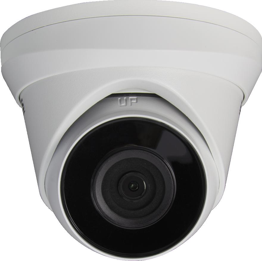 Kamera BCS VIEW BCS-V-EIP14FWR3(2) 4 aebb6efa7ec71b5c12c1724d0d3cb10d