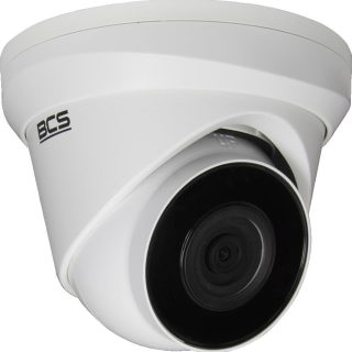 f51b97335fabcf5eb17d5f7420fb01ae