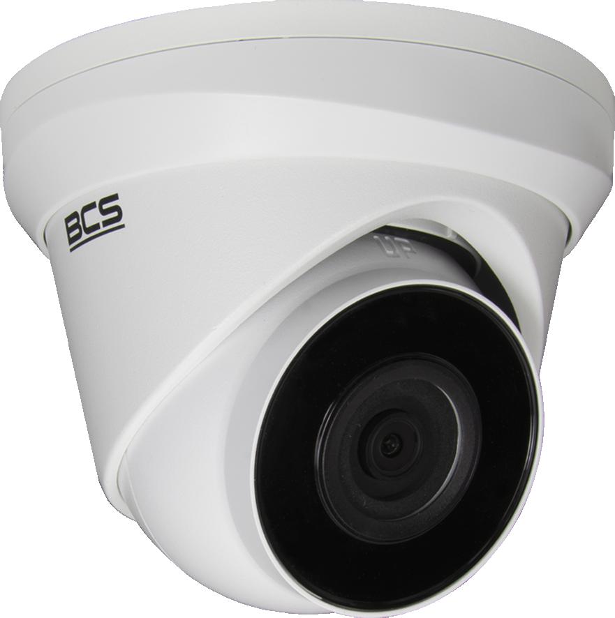 Kamera BCS VIEW BCS-V-EIP14FWR3(2) 1 f51b97335fabcf5eb17d5f7420fb01ae