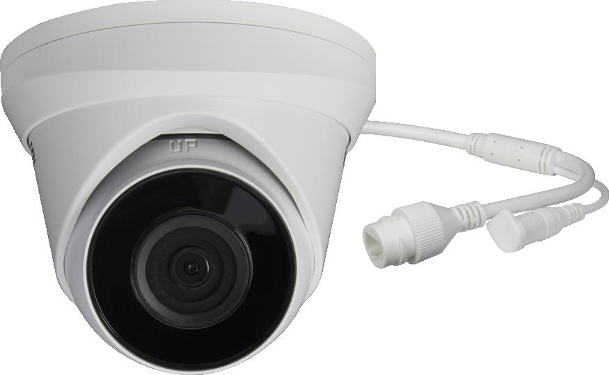 Kamera BCS VIEW BCS-V-EIP14FWR3(2) 2 f8482a51358b3192fb7078abdda0d94f