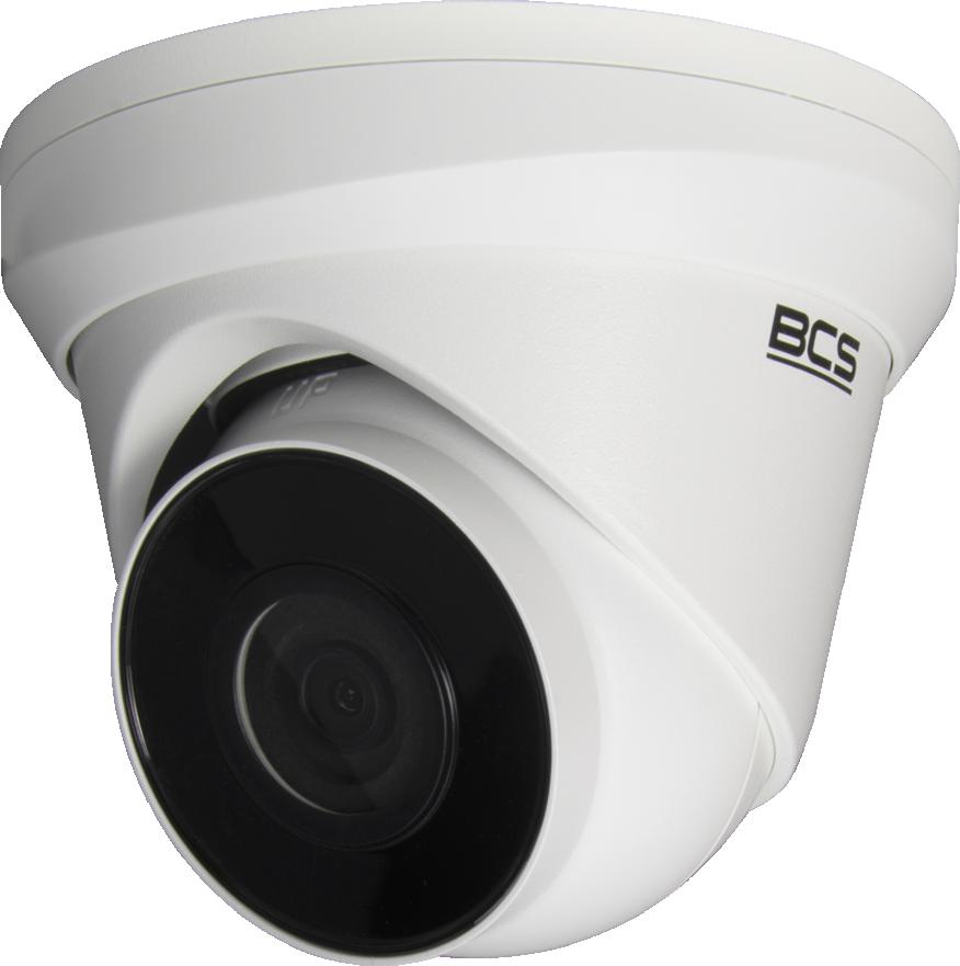Kamera BCS VIEW BCS-V-EIP14FWR3(2) 3 24e9da27b8c63edef40e4243affe755b