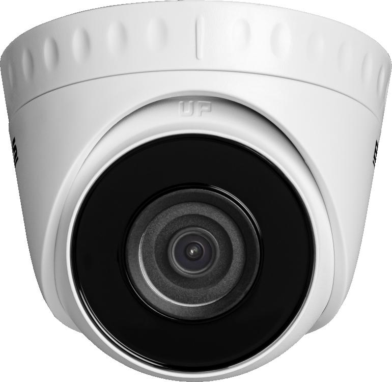 Kamera BCS VIEW BCS-V-EIP14FWR3 5 4e120c75da47a8da5726071aaf12ab32