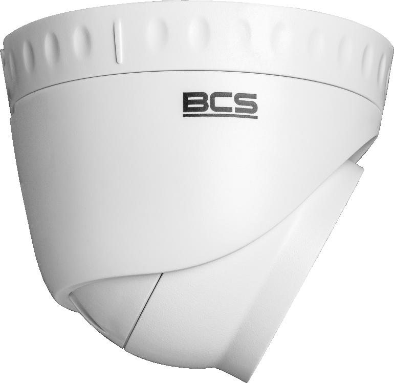 Kamera BCS VIEW BCS-V-EIP14FWR3 3 05ab4cdb2dc6b7dfd03bba008e077eb5