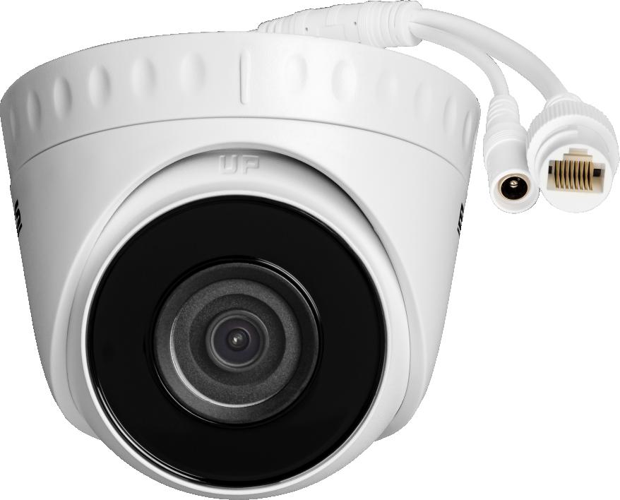 Kamera BCS VIEW BCS-V-EIP14FWR3 6 228cae91fffe028f411cdb084bf876ac