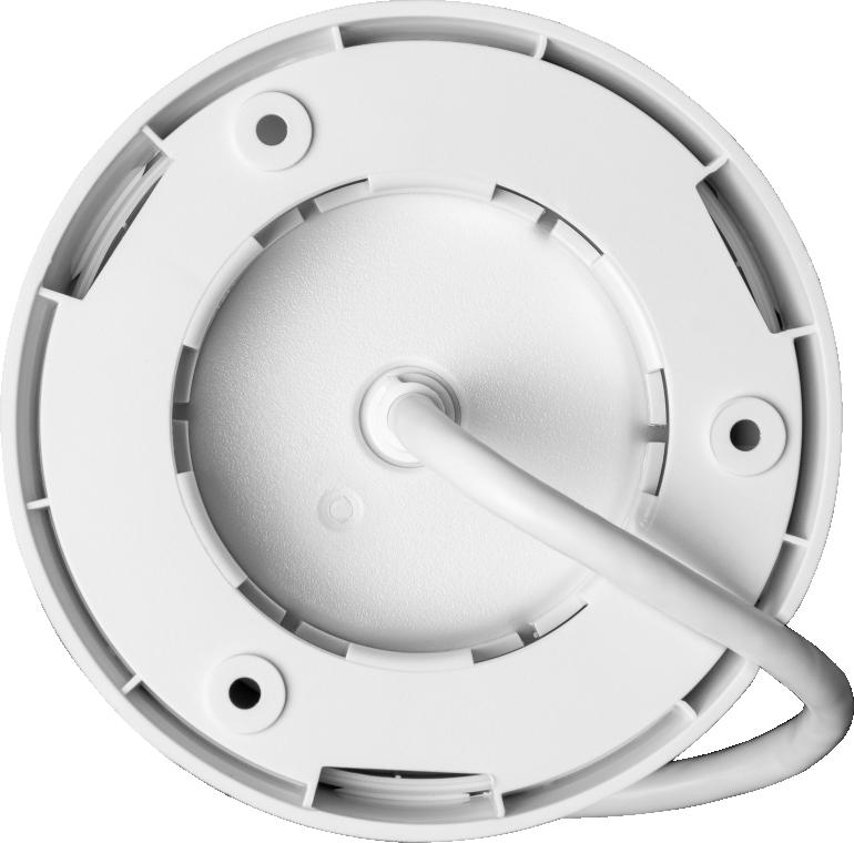 Kamera BCS VIEW BCS-V-EIP14FWR3 4 5688facd2b45d0875dc2d2c40669f0b6