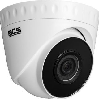 8cf4d0a02ab2e5ee606fc1ad698d9214