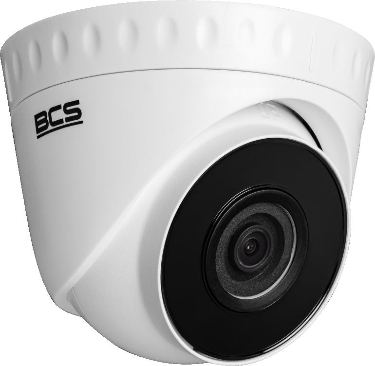 Kamera BCS VIEW BCS-V-EIP14FWR3 1 8cf4d0a02ab2e5ee606fc1ad698d9214
