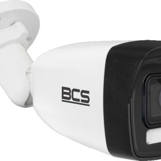 7d377c4da0c937453903e1f60113cc08