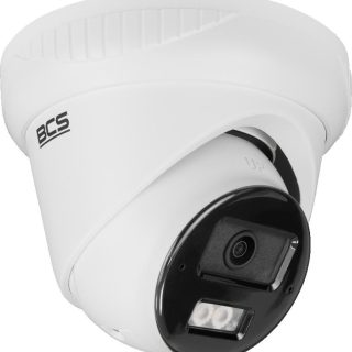 3d6192545e2d16bb0908da5bfaafc771