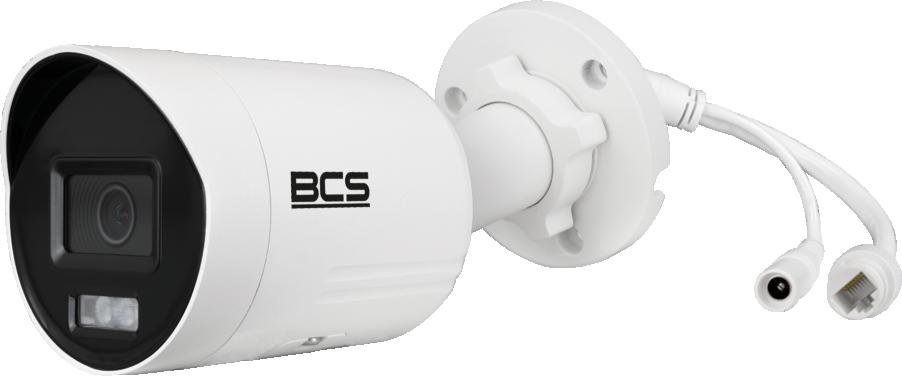 Kamera BCS VIEW BCS-V-TIP24FSR4L4-AI1(2) 2 29a8587aba1d5f3f9550027067596df6