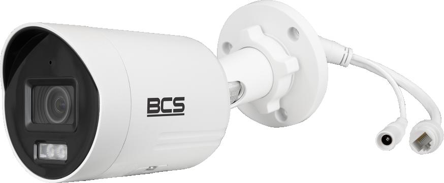 Kamera BCS VIEW BCS-V-TIP24FCR4L4-Ai2(2) 2 a052ea1960536f98cd524500958d08fe