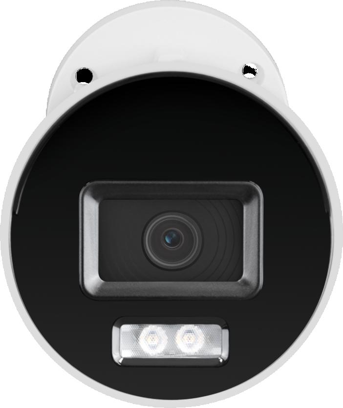 Kamera BCS VIEW BCS-V-TIP24FSR4L4-AI1(2) 4 0cb0ff0f2fe87dc3d5c41f3ed5956a32