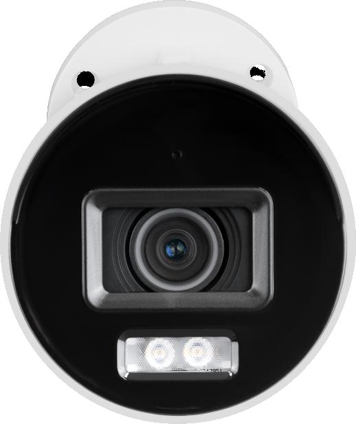 Kamera BCS VIEW BCS-V-TIP24FCR4L4-Ai2(2) 4 9b7e8f069c58b65a6f0fb5a04b3c694a