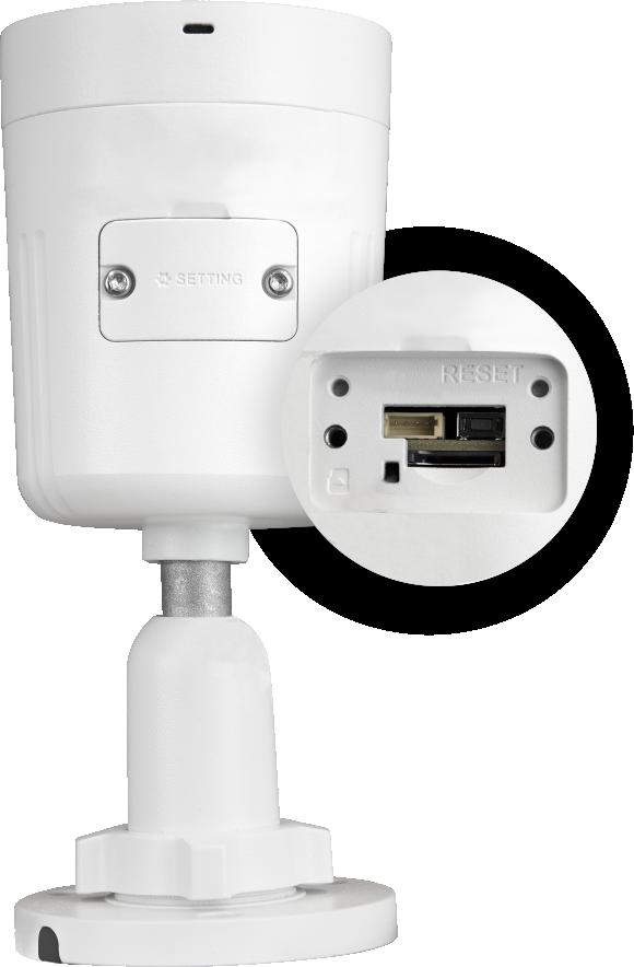 Kamera BCS VIEW BCS-V-TIP24FCR4L4-Ai2(2) 3 a173dcfb9e631d21af2d9c7d83556c32