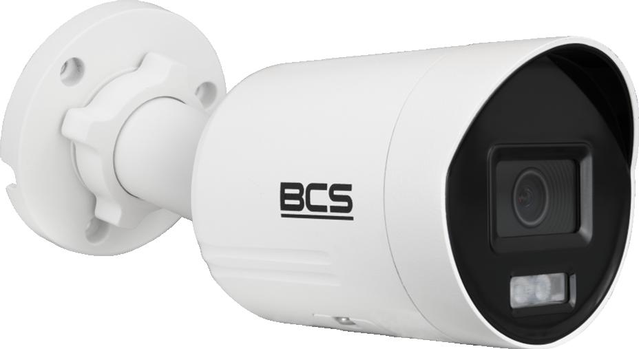 Kamera BCS VIEW BCS-V-TIP24FSR4L4-AI1(2) 1 606a84e48b17041af49363f6cd809eea