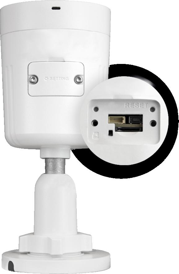 Kamera BCS VIEW BCS-V-TIP24FSR4L4-AI1(2) 3 f5e07402d77f8795951700b0ce742b9c