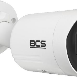 623887a5c12a6395fff168f7f96345f4